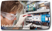 electrique